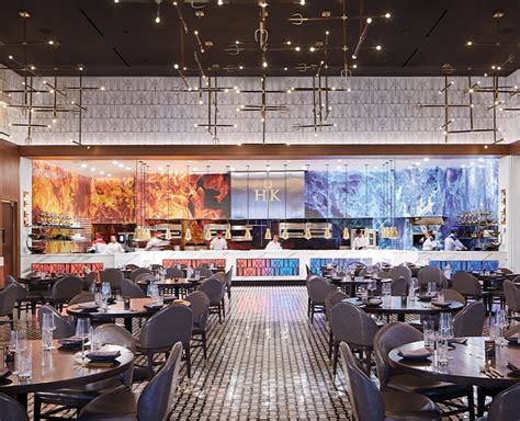 hell's kitchen vegas reservations|Gordon Ramsay Hell’s Kitchen .